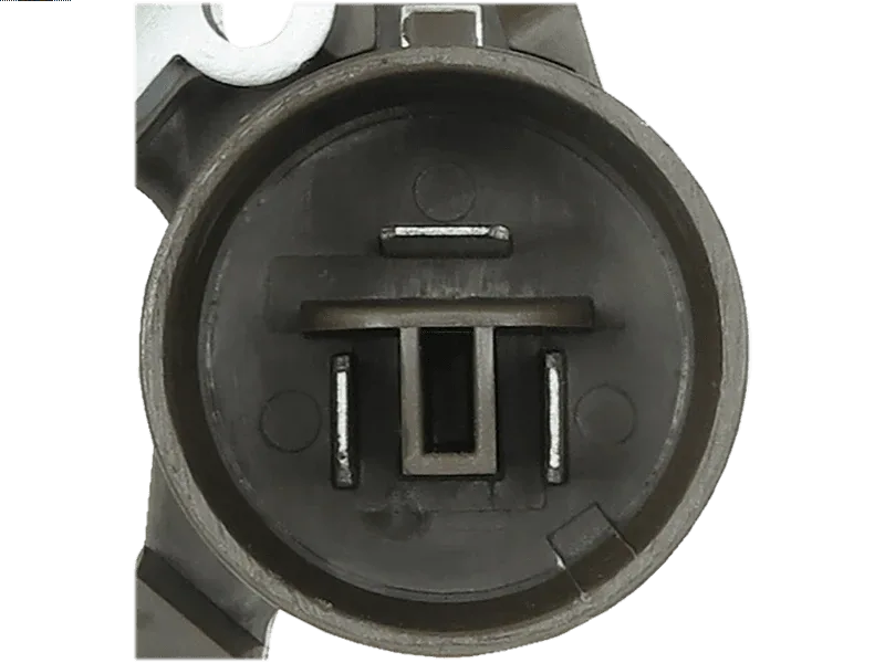 ARE6018 AS-PL - 3.CZĘŚCI ALTERNATORA — zdjęcie 2 z 4