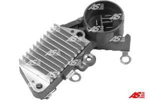 ARE6018 AS-PL - 3.CZĘŚCI ALTERNATORA — zdjęcie 1 z 4