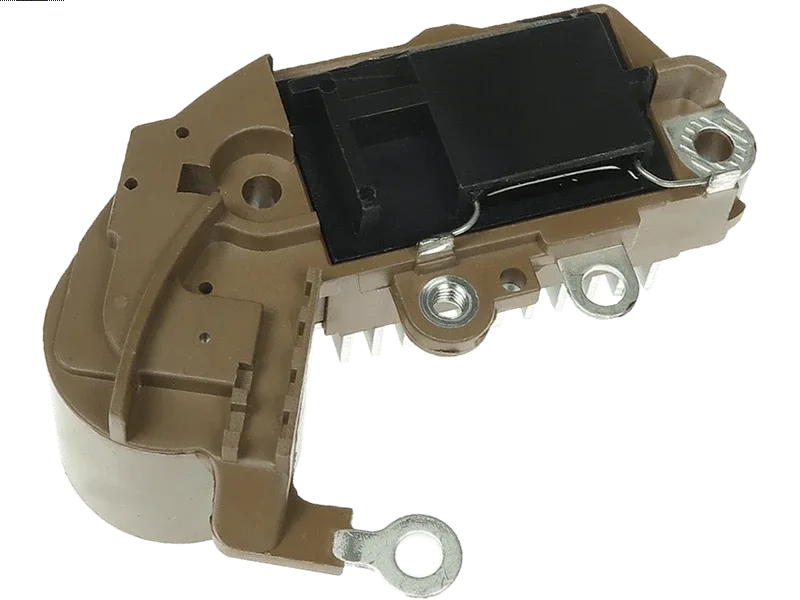 ARE6019 AS-PL - 3.CZĘŚCI ALTERNATORA — zdjęcie 3 z 4