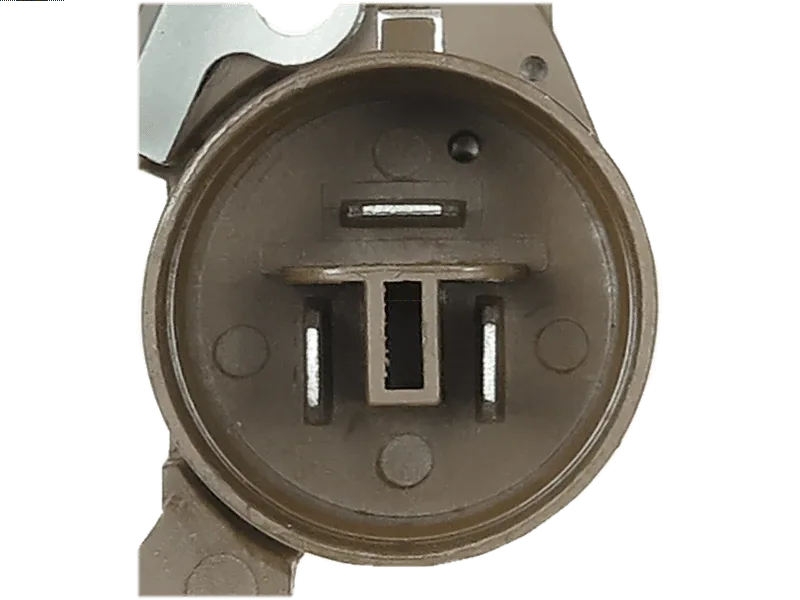 ARE6019 AS-PL - 3.CZĘŚCI ALTERNATORA — zdjęcie 2 z 4