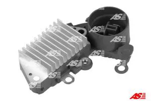ARE6019 AS-PL - 3.CZĘŚCI ALTERNATORA — zdjęcie 1 z 4
