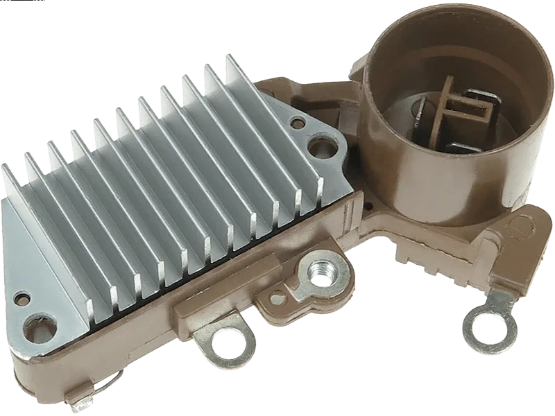 ARE6020 AS-PL - 3.CZĘŚCI ALTERNATORA — zdjęcie 2 z 4