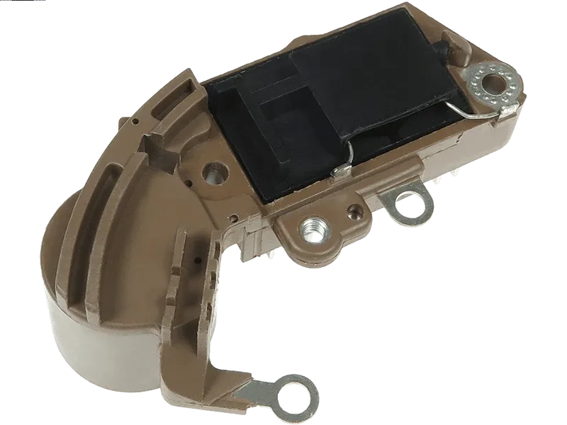 ARE6020 AS-PL - 3.CZĘŚCI ALTERNATORA — zdjęcie 3 z 4