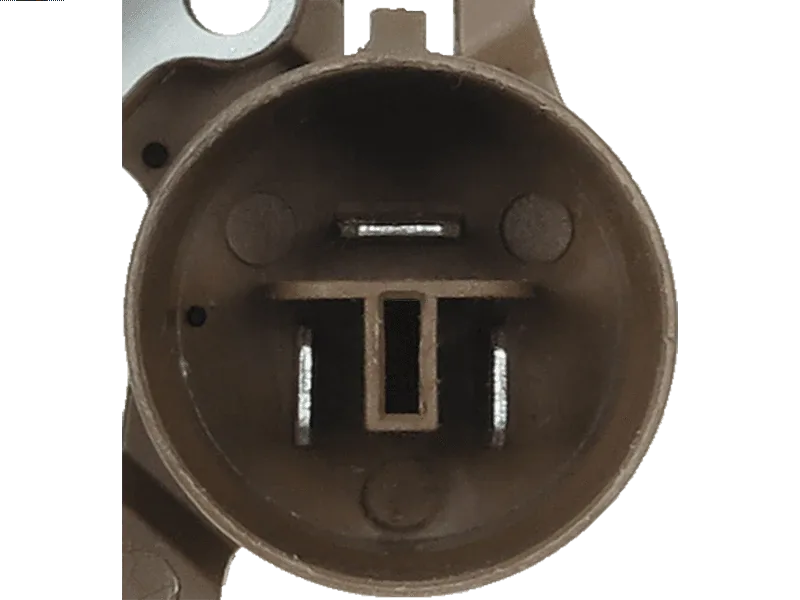ARE6020 AS-PL - 3.CZĘŚCI ALTERNATORA — zdjęcie 4 z 4