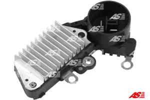 ARE6020 AS-PL - 3.CZĘŚCI ALTERNATORA — zdjęcie 1 z 4
