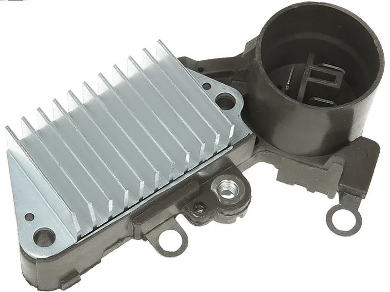 ARE6021 AS-PL - 3.CZĘŚCI ALTERNATORA — zdjęcie 4 z 4