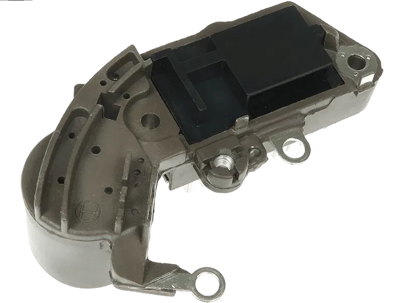 ARE6021 AS-PL - 3.CZĘŚCI ALTERNATORA — zdjęcie 3 z 4