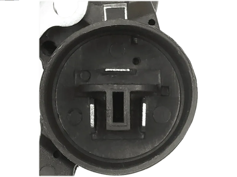 ARE6021 AS-PL - 3.CZĘŚCI ALTERNATORA — zdjęcie 2 z 4