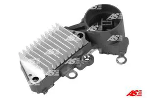 ARE6021 AS-PL - 3.CZĘŚCI ALTERNATORA — zdjęcie 1 z 4