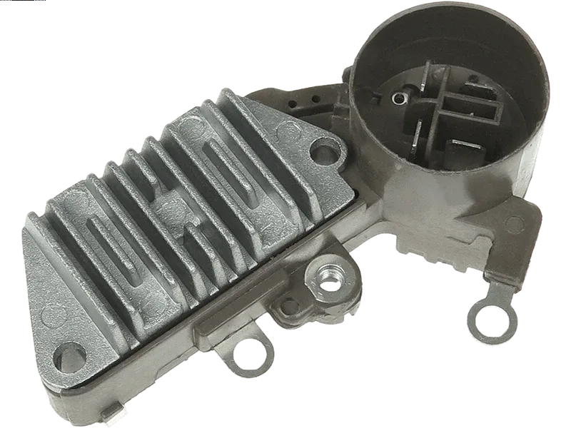 ARE6022 AS-PL - 3.CZĘŚCI ALTERNATORA — zdjęcie 4 z 4