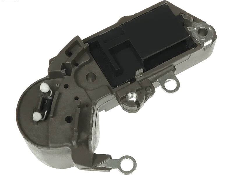 ARE6022 AS-PL - 3.CZĘŚCI ALTERNATORA — zdjęcie 3 z 4