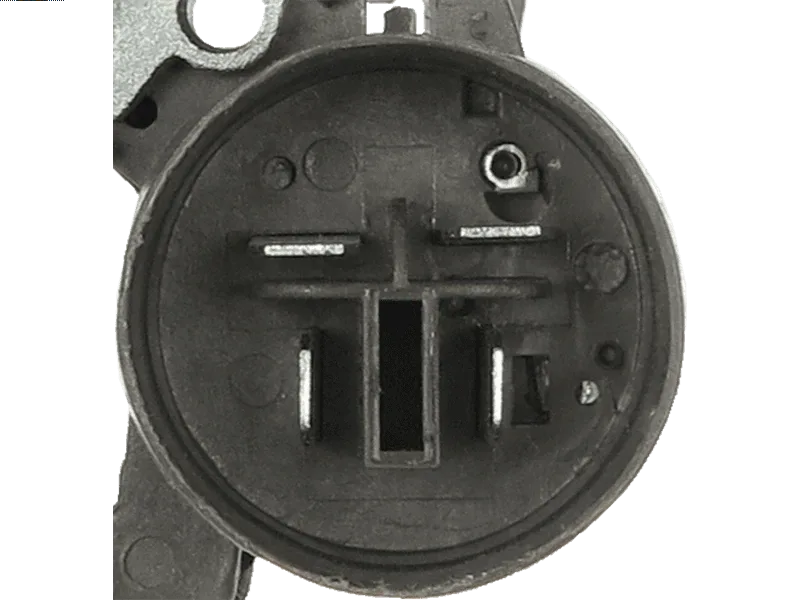ARE6022 AS-PL - 3.CZĘŚCI ALTERNATORA — zdjęcie 2 z 4