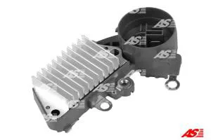 ARE6022 AS-PL - 3.CZĘŚCI ALTERNATORA — zdjęcie 1 z 4