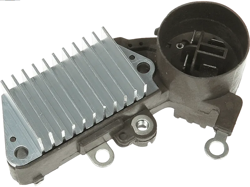ARE6023 AS-PL - 3.CZĘŚCI ALTERNATORA — zdjęcie 4 z 4