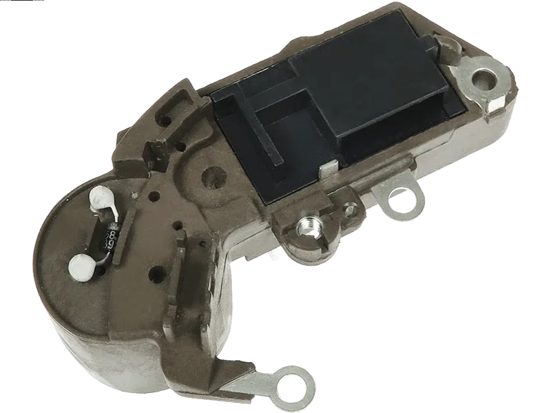 ARE6023 AS-PL - 3.CZĘŚCI ALTERNATORA — zdjęcie 3 z 4