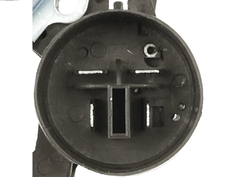 ARE6023 AS-PL - 3.CZĘŚCI ALTERNATORA — zdjęcie 2 z 4