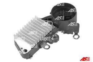 ARE6023 AS-PL - 3.CZĘŚCI ALTERNATORA — zdjęcie 1 z 4
