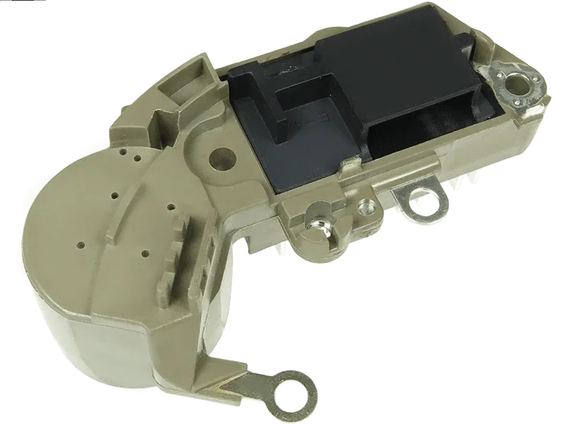 ARE6023S AS-PL - 3.CZĘŚCI ALTERNATORA — zdjęcie 4 z 4