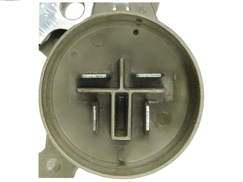 ARE6023S AS-PL - 3.CZĘŚCI ALTERNATORA — zdjęcie 3 z 4