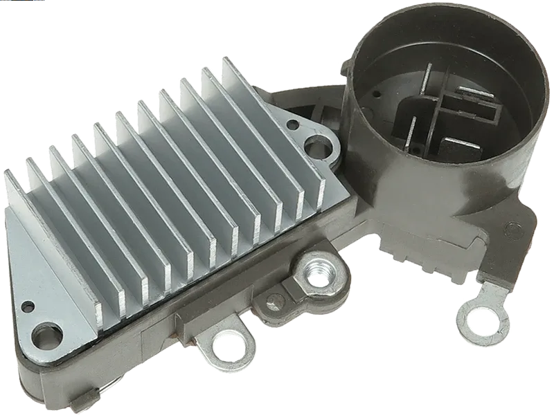 ARE6024 AS-PL - 3.CZĘŚCI ALTERNATORA — zdjęcie 4 z 4