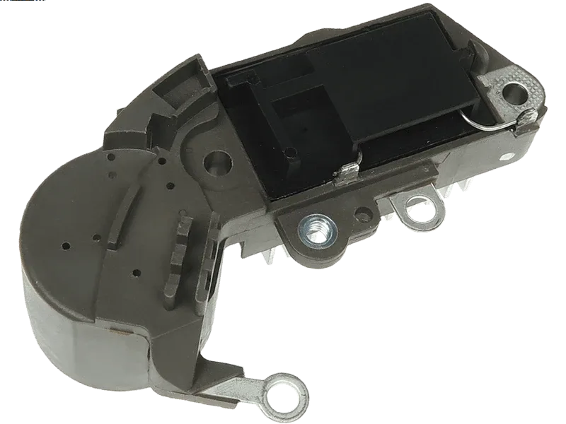ARE6024 AS-PL - 3.CZĘŚCI ALTERNATORA — zdjęcie 3 z 4