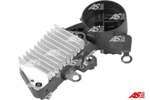 ARE6024 AS-PL - 3.CZĘŚCI ALTERNATORA — zdjęcie 1 z 4