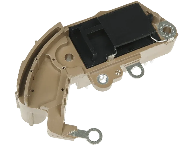 ARE6025 AS-PL - 3.CZĘŚCI ALTERNATORA — zdjęcie 3 z 4