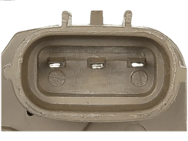 ARE6025 AS-PL - 3.CZĘŚCI ALTERNATORA — zdjęcie 4 z 4