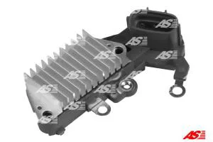 ARE6025 AS-PL - 3.CZĘŚCI ALTERNATORA — zdjęcie 1 z 4