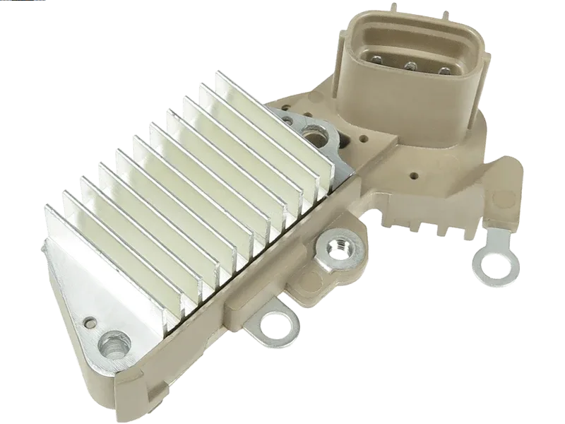 ARE6025S AS-PL - 3.CZĘŚCI ALTERNATORA — zdjęcie 1 z 5