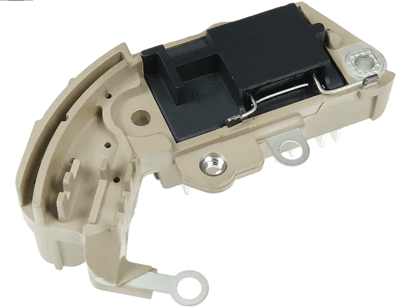 ARE6025S AS-PL - 3.CZĘŚCI ALTERNATORA — zdjęcie 5 z 5
