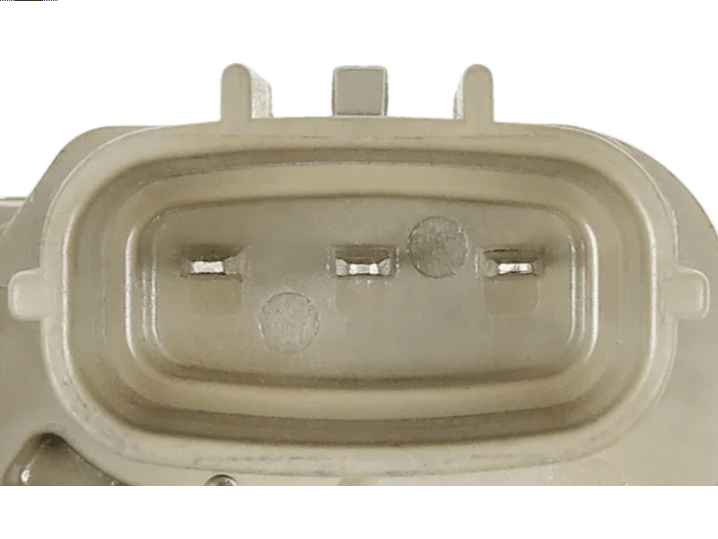 ARE6025S AS-PL - 3.CZĘŚCI ALTERNATORA — zdjęcie 4 z 5