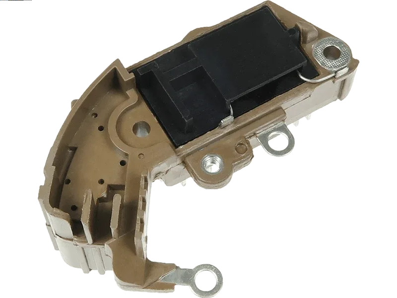 ARE6027 AS-PL - 3.CZĘŚCI ALTERNATORA — zdjęcie 3 z 4