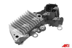 ARE6027 AS-PL - 3.CZĘŚCI ALTERNATORA — zdjęcie 1 z 4
