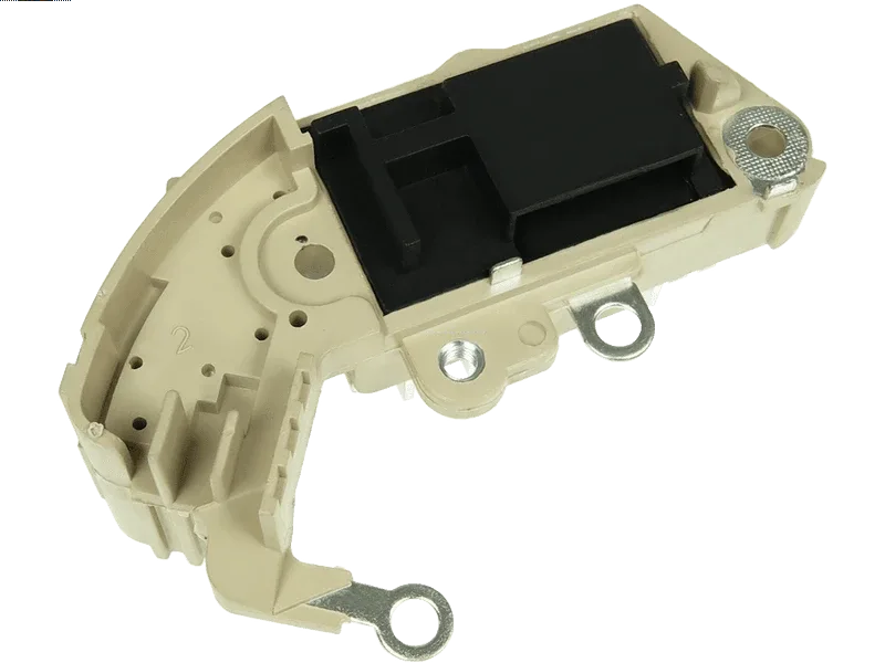 ARE6027S2 AS-PL - 3.CZĘŚCI ALTERNATORA — zdjęcie 5 z 5