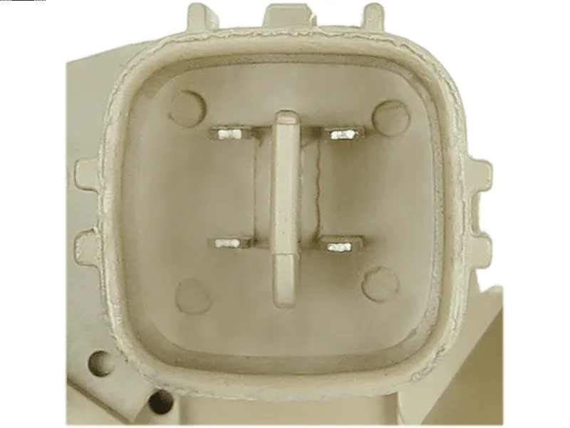 ARE6027S2 AS-PL - 3.CZĘŚCI ALTERNATORA — zdjęcie 4 z 5