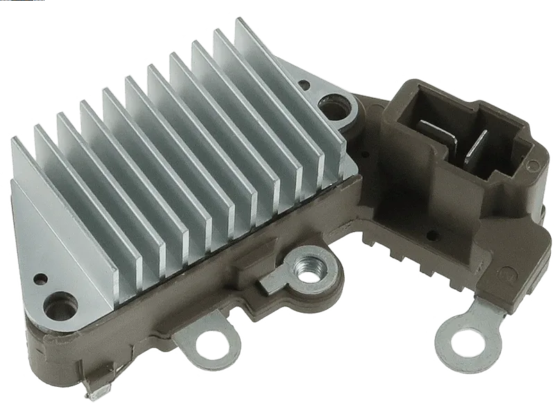 ARE6028 AS-PL - 3.CZĘŚCI ALTERNATORA — zdjęcie 2 z 4