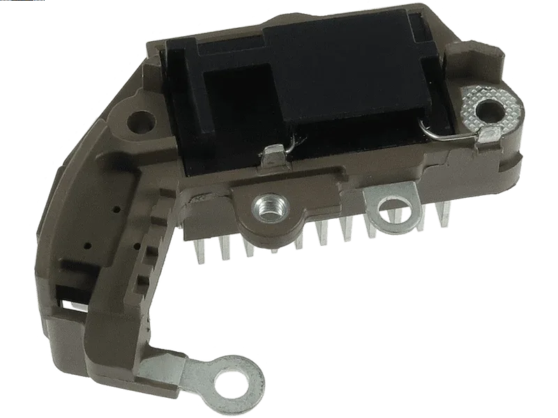 ARE6028 AS-PL - 3.CZĘŚCI ALTERNATORA — zdjęcie 3 z 4