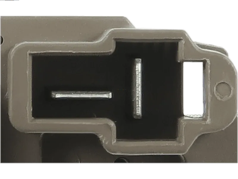 ARE6028 AS-PL - 3.CZĘŚCI ALTERNATORA — zdjęcie 4 z 4