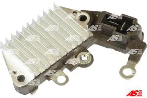 ARE6028 AS-PL - 3.CZĘŚCI ALTERNATORA — zdjęcie 1 z 4