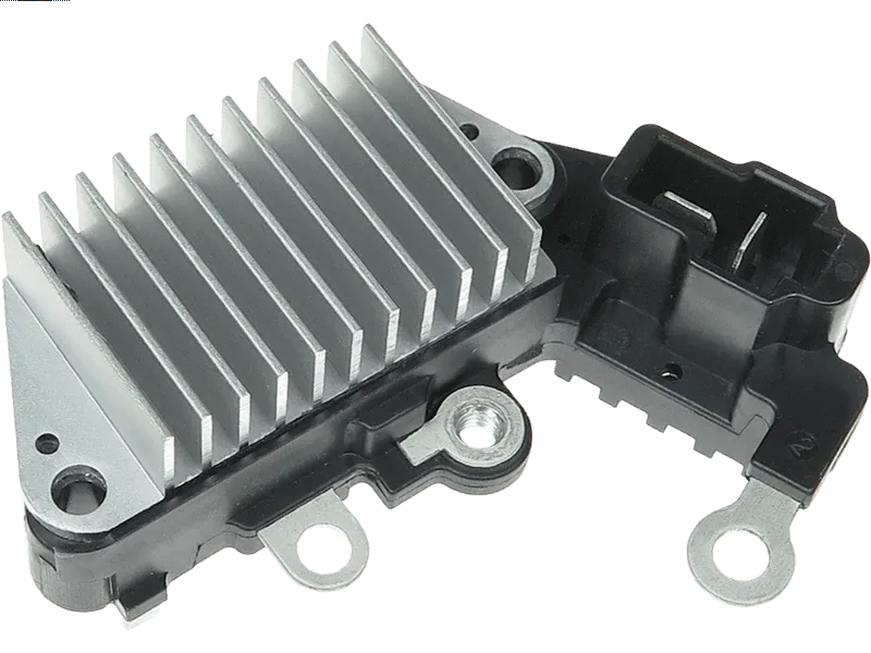ARE6028T AS-PL - 3.CZĘŚCI ALTERNATORA — zdjęcie 4 z 4