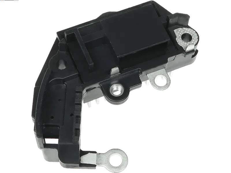 ARE6028T AS-PL - 3.CZĘŚCI ALTERNATORA — zdjęcie 3 z 4