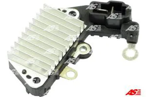 ARE6028T AS-PL - 3.CZĘŚCI ALTERNATORA — zdjęcie 1 z 4