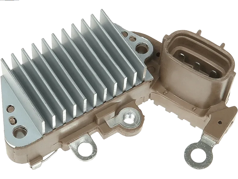 ARE6030 AS-PL - 3.CZĘŚCI ALTERNATORA — zdjęcie 4 z 4
