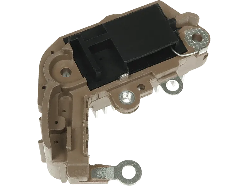 ARE6030 AS-PL - 3.CZĘŚCI ALTERNATORA — zdjęcie 3 z 4