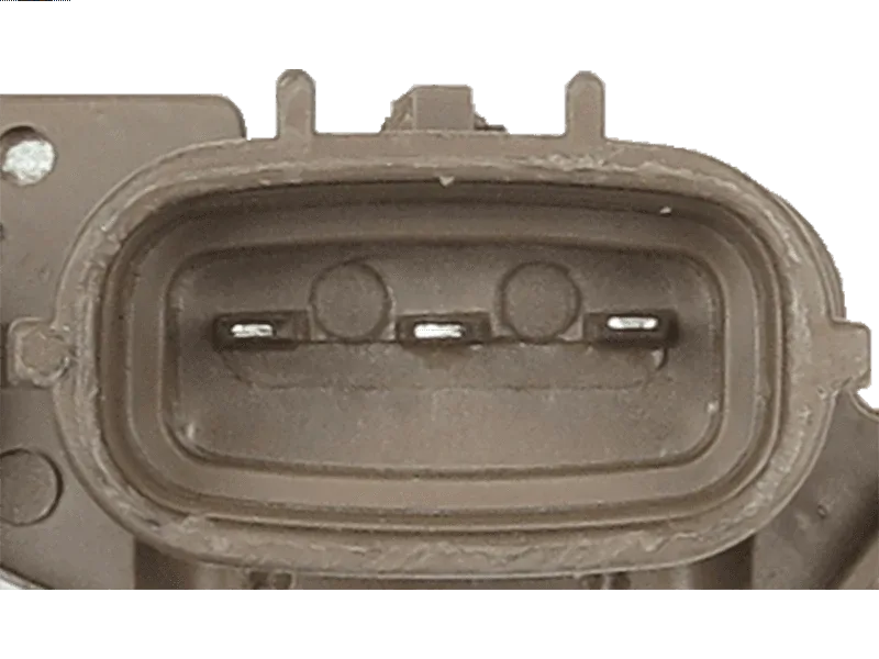 ARE6030 AS-PL - 3.CZĘŚCI ALTERNATORA — zdjęcie 2 z 4