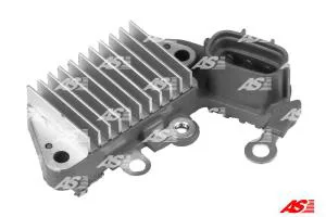 ARE6030 AS-PL - 3.CZĘŚCI ALTERNATORA — zdjęcie 1 z 4