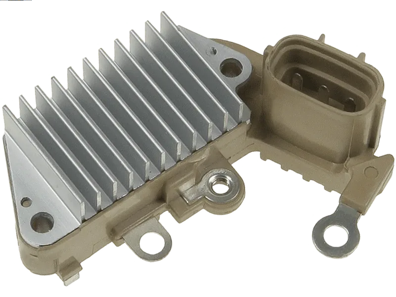 ARE6030S AS-PL - 3.CZĘŚCI ALTERNATORA — zdjęcie 1 z 4