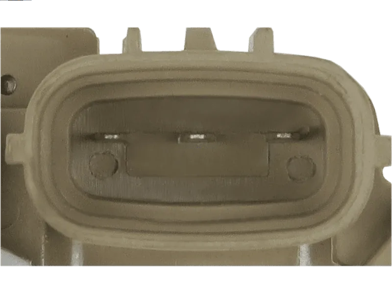 ARE6030S AS-PL - 3.CZĘŚCI ALTERNATORA — zdjęcie 2 z 4