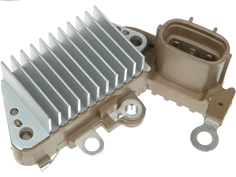 ARE6031 AS-PL - 3.CZĘŚCI ALTERNATORA — zdjęcie 4 z 4